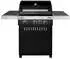 Grillstar Gasgrill Atlanta II 300