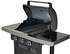 Grillstar Gasgrill Atlanta II 300