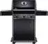 Napoleon Rogue 425 BBQ Grill, schwarz, R425PK-1