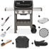 Weber Spirit II E 310