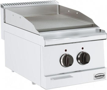 Combisteel 426564515 (3600 W)