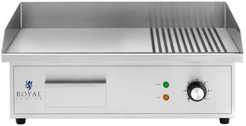 Royal Catering RCPG42-M