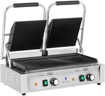 Royal Catering RCPKG-3600-R