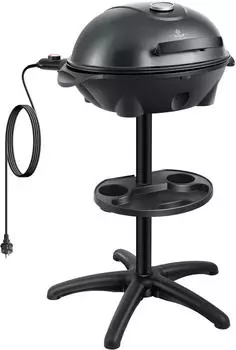 Kesser Standgrill 2400 Watt (22323)
