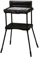 Tepro Elektrogrill "Albertville 2022" 2000 W abnehmbares Heizelement f&uuml;r...