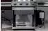 BBQ Master XL Plus