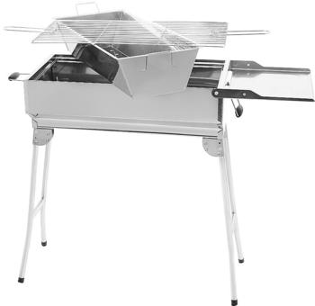 OLYMP Mangal-Grill