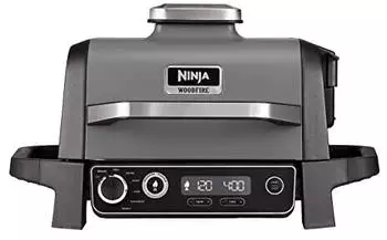 Ninja Woodfire (OG701EU)