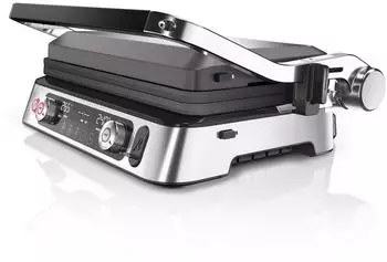Braun Kontaktgrill 9 CG 9167 Braun Kontaktgrill 9 CG 9167