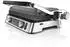 Braun Kontaktgrill 9 CG 9167