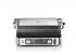 Braun Kontaktgrill 9 CG 9167