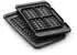 Braun Kontaktgrill 9 CG 9167