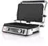 Braun Kontaktgrill 9 CG 9167