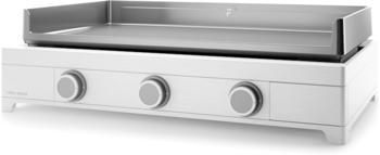 Forge Adour G75 I