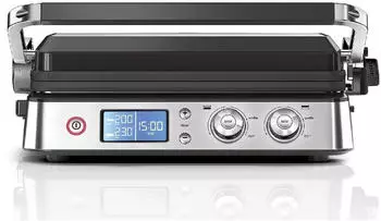 Braun CG 9040 Multigrill