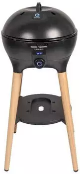 CADAC E-Braai 40FS 2,3kW CADAC E-Braai 40FS 2,3kW