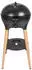 CADAC E-Braai 40FS 2,3kW
