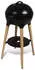 CADAC E-Braai 40FS 2,3kW
