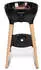 CADAC E-Braai 40FS 2,3kW