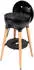 CADAC E-Braai 40FS 2,3kW