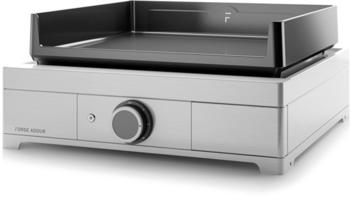 Forge Adour Modern E45 I