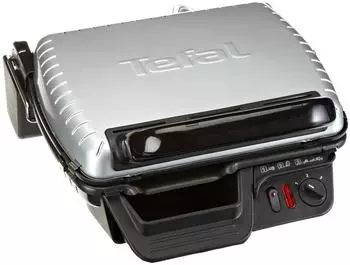 Tefal GC 3050 Ultracompact 600