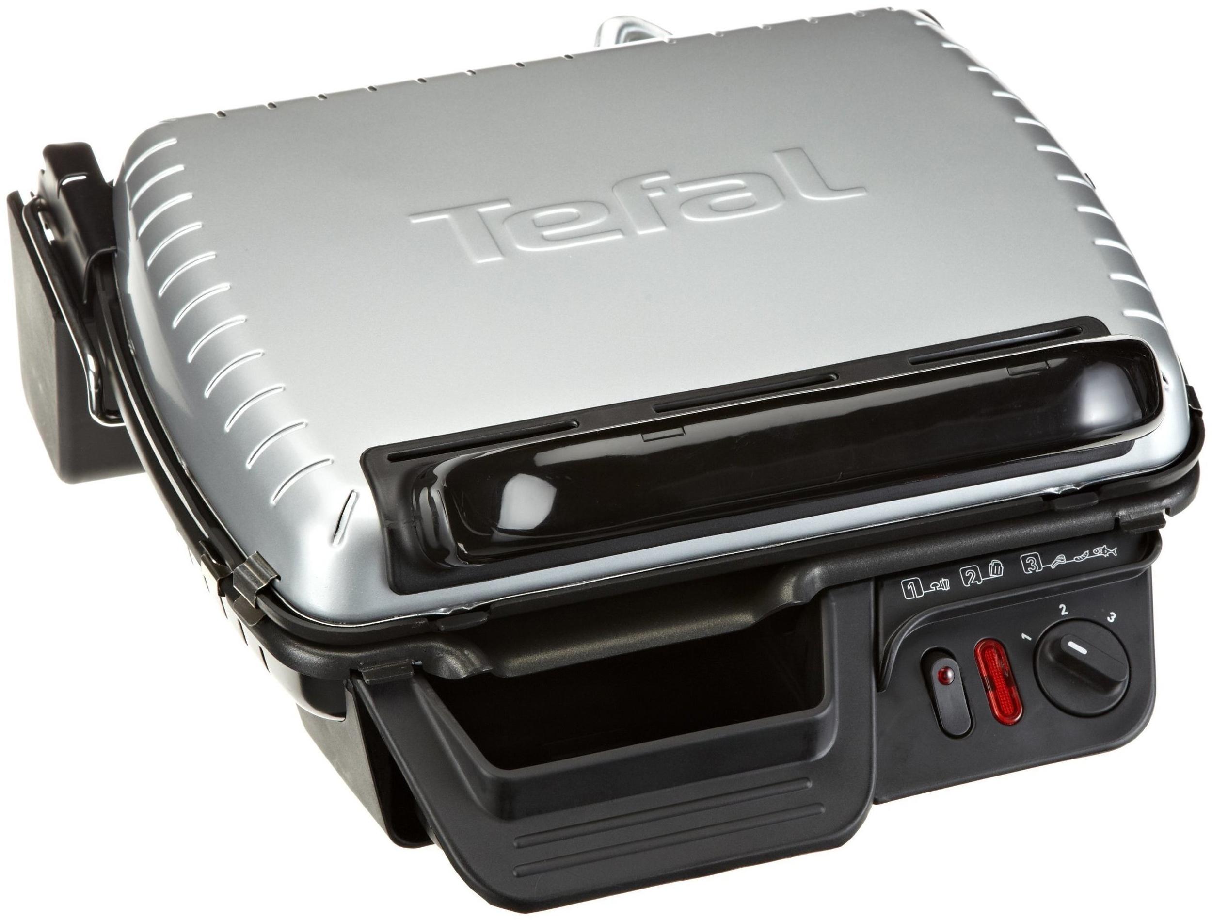 Tefal GC 3050 Ultracompact 600 Test TOP Angebote ab 72,99 € (Mai 2023)