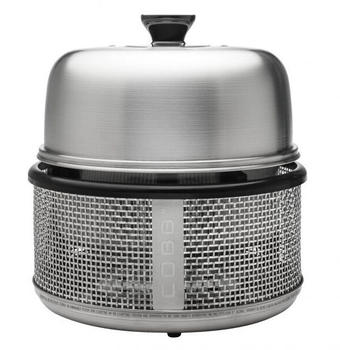 Cobb Grill Premier Air Deluxe (300-1)