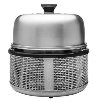 Cobb Grill Premier Air Deluxe (300-1) Cobb Grill Premier Air Deluxe (300-1)