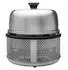 Cobb Grill Premier Air Deluxe (300-1)