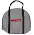 Cobb Grill Premier Air Deluxe (300-1)
