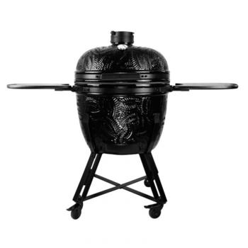 Barbecook BC-CHA-1060