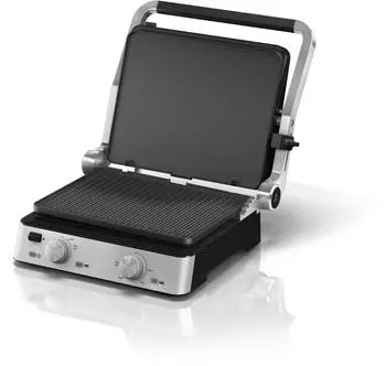 Braun CG 7020 Braun CG 7020