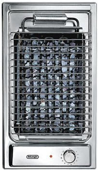 DeLonghi De'Longhi BQI 13-2