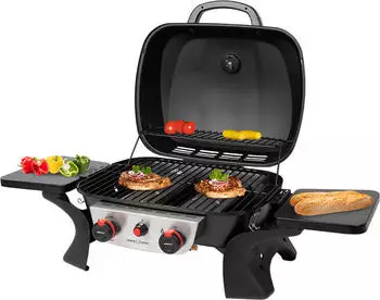 ProfiCook PC-GG 1261