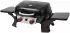 ProfiCook PC-GG 1261