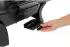 ProfiCook PC-GG 1261