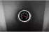 ProfiCook PC-GG 1261