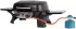 ProfiCook PC-GG 1261