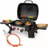 ProfiCook PC-GG 1261