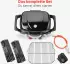 ProfiCook PC-GG 1261