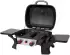 ProfiCook PC-GG 1261
