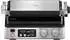 Braun Multigrill 7 CG 7040