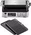 Braun Multigrill 7 CG 7040