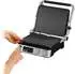 Braun Multigrill 7 CG 7040