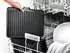 Braun Multigrill 7 CG 7040