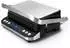 Zoomyo 2-in-1 Kontaktgrill
