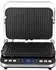 Zoomyo 2-in-1 Kontaktgrill