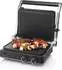 Eta GrilChef ETA515690000
