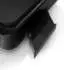 Eta GrilChef ETA515690000